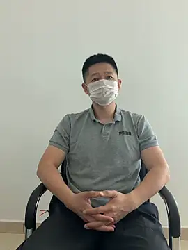 Snapshot of sansanlulu7 chatting on 03-16-26, 05:13 sansanlulu7 online show from 03-16-26, 05:13