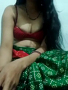 saaniya online show from 02-14-25, 08:42