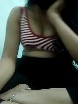 saaniya online show from 02-27-25, 07:12