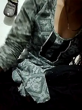 saaniya online show from 09-16-25, 06:20