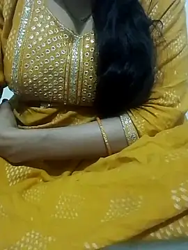 saaniya online show from 10-17-25, 10:34