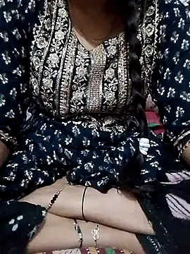 saaniya online show from 02-17-26, 09:39