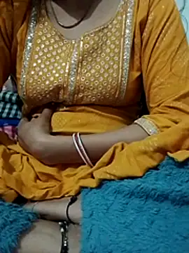 saaniya online show from 02-18-26, 08:32