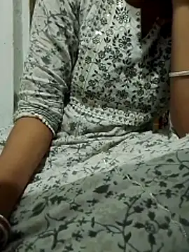saaniya online show from 02-19-26, 10:39