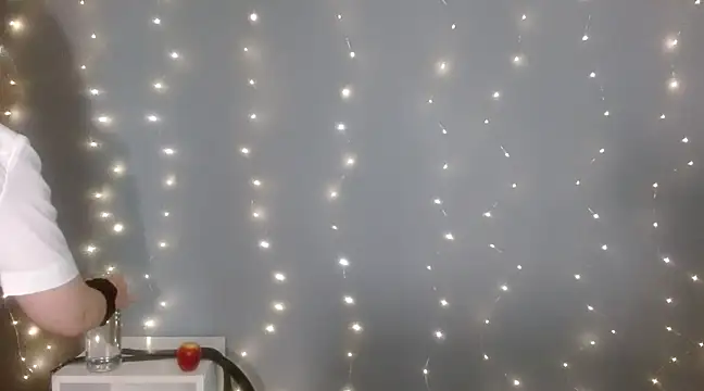 Snapshot of Chill_Billie chatting on 02-16-25, 11:16 Chill Billie online show from 02-16-25, 11:16