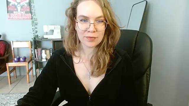Chill Billie online show from 05-25-26, 10:21