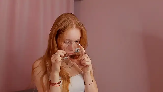 DarylBody online show from 02-04-25, 07:22