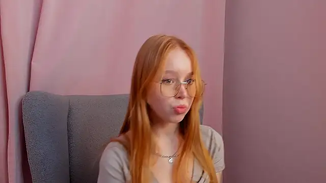 DarylBody online show from 02-06-25, 09:49