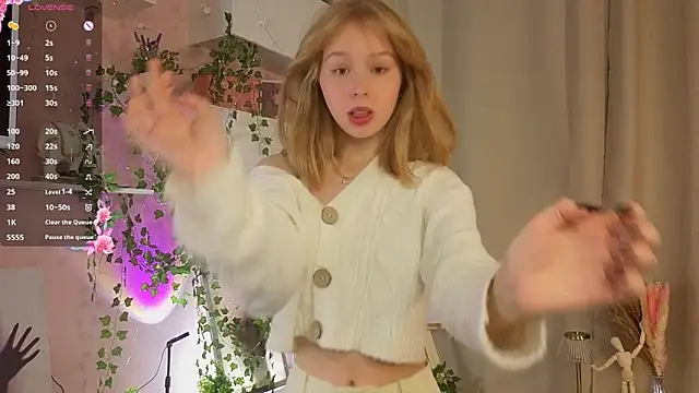 DarylBody online show from 11-25-25, 07:58