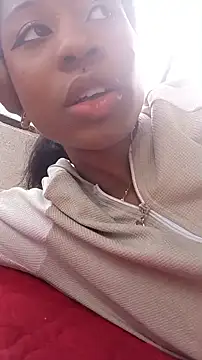 Snapshot of Zaira_Rose_ chatting on 10-09-25, 01:53 Zaira Rose online show from 10-09-25, 01:53