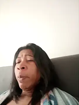 Zaira Rose  online show from 02-18-26, 01:18