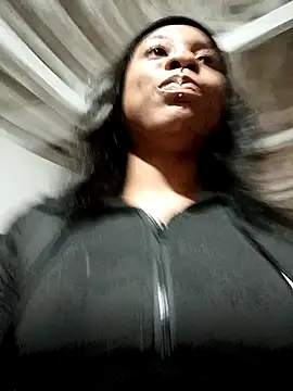 Zaira Rose  online show from 03-07-26, 02:30