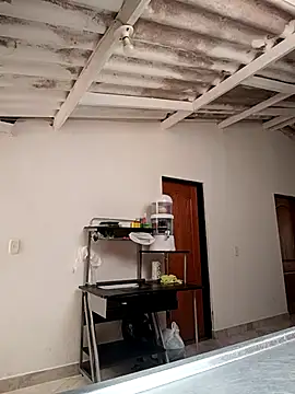 Zaira Rose  online show from 03-26-26, 05:40