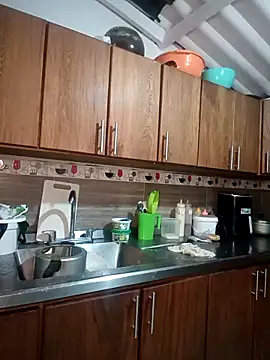 Zaira Rose  online show from 04-02-26, 12:52