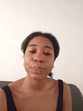 Zaira Rose  online show from 05-25-26, 04:46