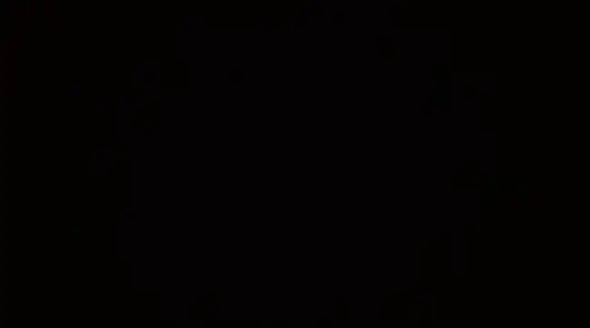 Snapshot of Ariasmithog chatting on 02-17-25, 01:15 Ariasmithog online show from 02-17-25, 01:15