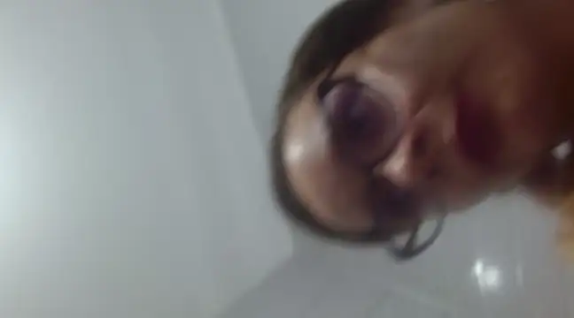 Snapshot of Ariasmithog chatting on 02-25-25, 06:25 Ariasmithog online show from 02-25-25, 06:25