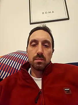 Snapshot of pagopoco chatting on 02-15-26, 06:15 pagopoco online show from 02-15-26, 06:15