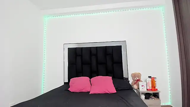 victoriacolin online show from 02-28-25, 12:31