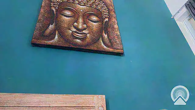 valure lera online show from 02-25-25, 11:33