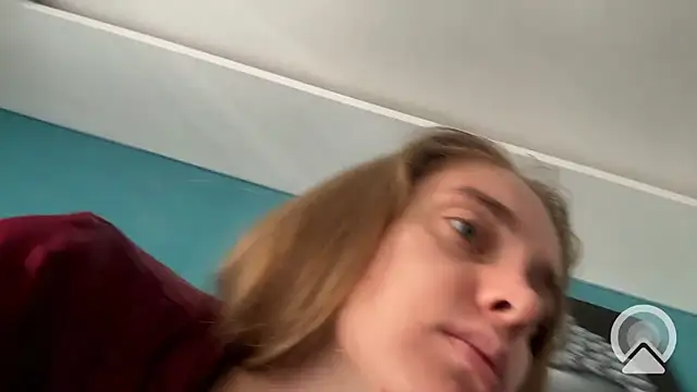 valure lera online show from 03-14-25, 08:38