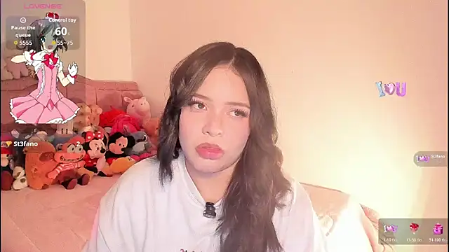 ImamDahian online show from 11-12-25, 09:58