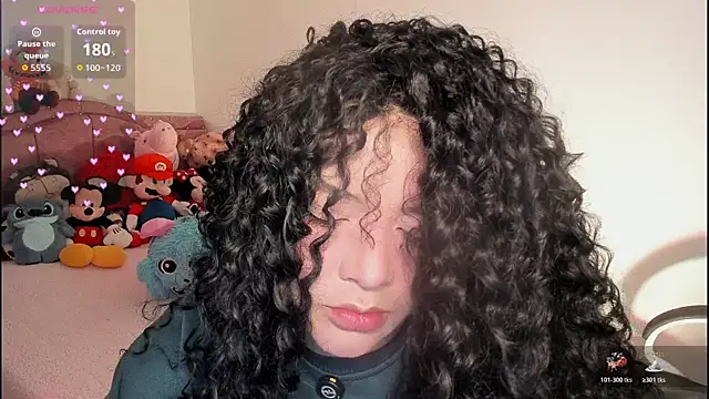 ImamDahian online show from 12-04-25, 04:38