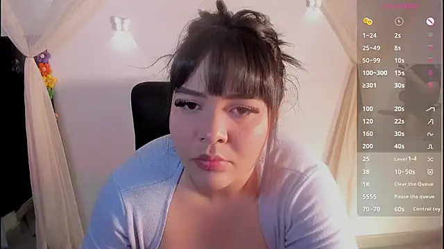 ImamDahian online show from 02-09-26, 11:42