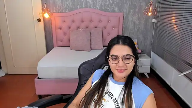 Hadley  online show from 03-08-25, 09:50