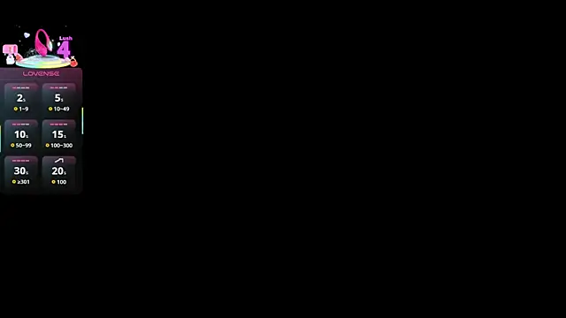 Hadley  online show from 04-08-26, 03:06