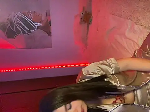 eileensophi online show from 02-06-25, 05:57