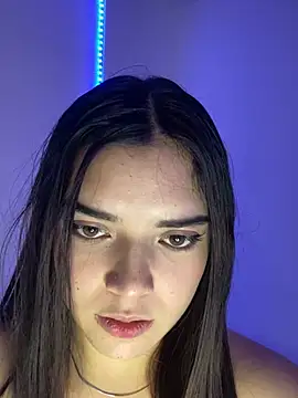 eileensophi online show from 02-12-25, 02:56