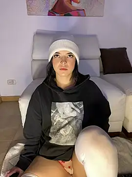 eileensophi online show from 03-01-25, 07:08