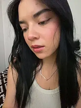 eileensophi online show from 09-21-25, 10:22