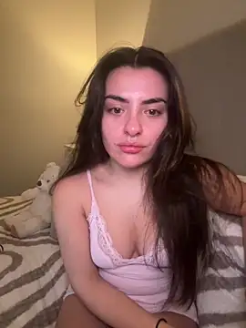 Snapshot of cute_carly_ chatting on 02-08-26, 09:51 cute carly online show from 02-08-26, 09:51