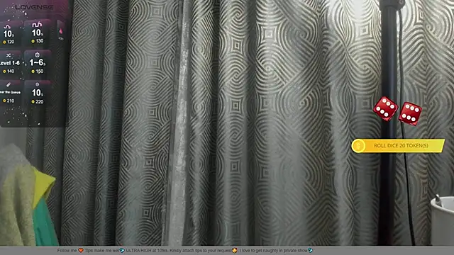 Snapshot of Hustle_Babyy chatting on 11-09-25, 03:21 Hustle Babyy online show from 11-09-25, 03:21