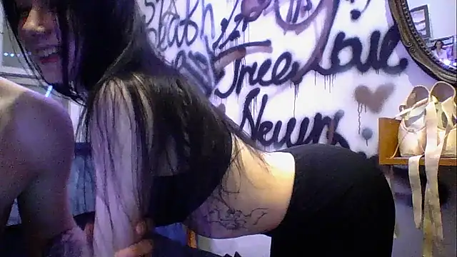 RussNocturnal online show from 01-30-25, 04:55