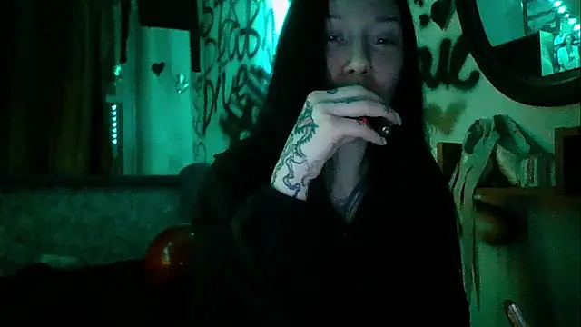 RussNocturnal online show from 02-21-25, 11:43