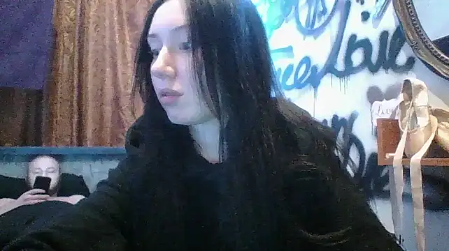 RussNocturnal online show from 03-14-25, 03:04