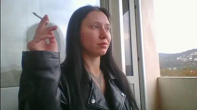 RussNocturnal online show from 11-11-25, 01:55