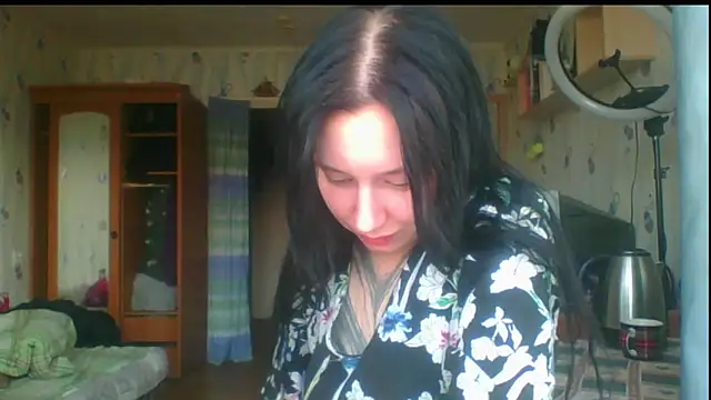 RussNocturnal online show from 03-15-26, 01:39