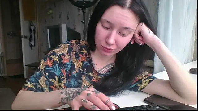 RussNocturnal online show from 03-31-26, 11:21