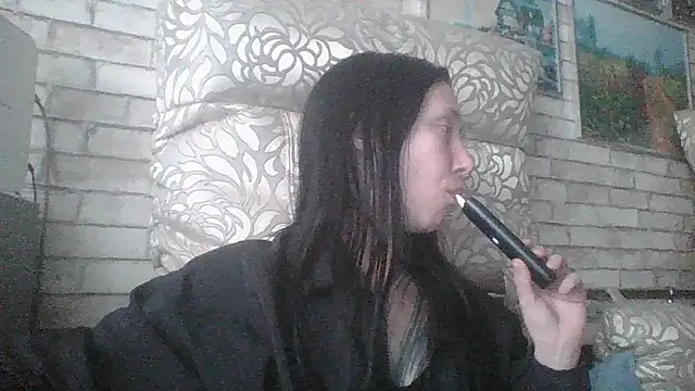 Snapshot of RussNocturnal chatting on 07-17-26, 02:13 RussNocturnal online show from 07-17-26, 02:13