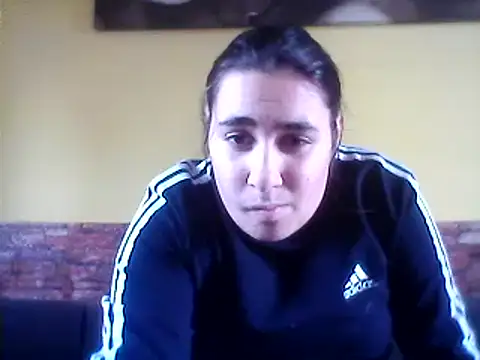 Snapshot of sexy_lady2 chatting on 02-14-25, 12:47 sexy lady2 online show from 02-14-25, 12:47