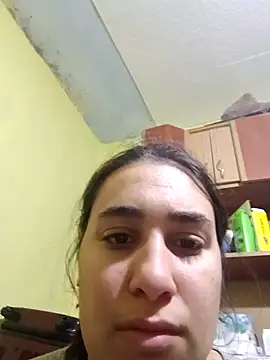 Snapshot of sexy_lady2 chatting on 02-17-25, 04:37 sexy lady2 online show from 02-17-25, 04:37