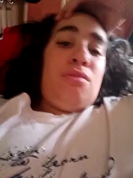 Snapshot of sexy_lady2 chatting on 03-02-25, 07:21 sexy lady2 online show from 03-02-25, 07:21