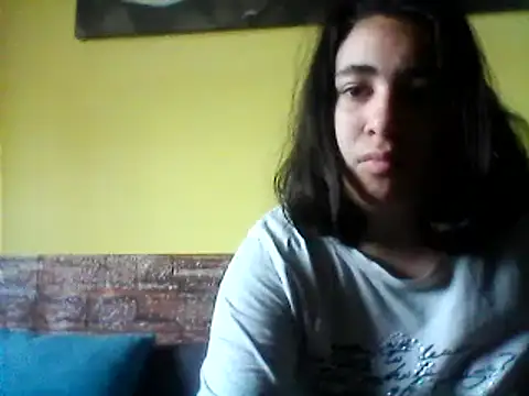 Snapshot of sexy_lady2 chatting on 03-03-25, 06:37 sexy lady2 online show from 03-03-25, 06:37