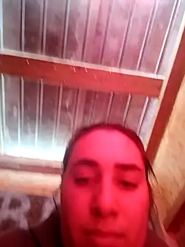 Snapshot of sexy_lady2 chatting on 03-03-25, 01:09 sexy lady2 online show from 03-03-25, 01:09