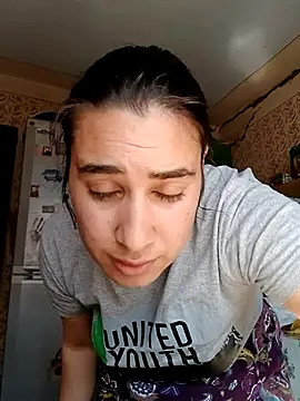 Snapshot of sexy_lady2 chatting on 03-08-25, 11:37 sexy lady2 online show from 03-08-25, 11:37