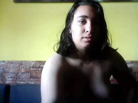 Snapshot of sexy_lady2 chatting on 03-13-25, 07:42 sexy lady2 online show from 03-13-25, 07:42